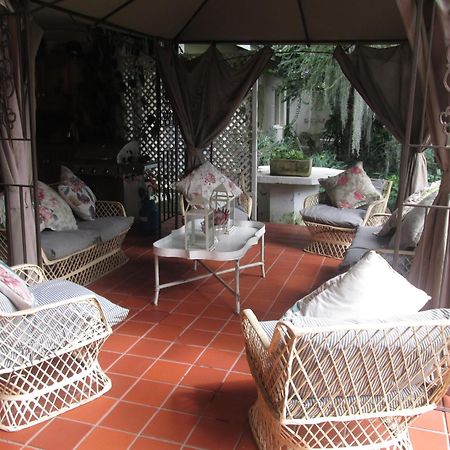 Almar View Guest House Mbombela Bagian luar foto
