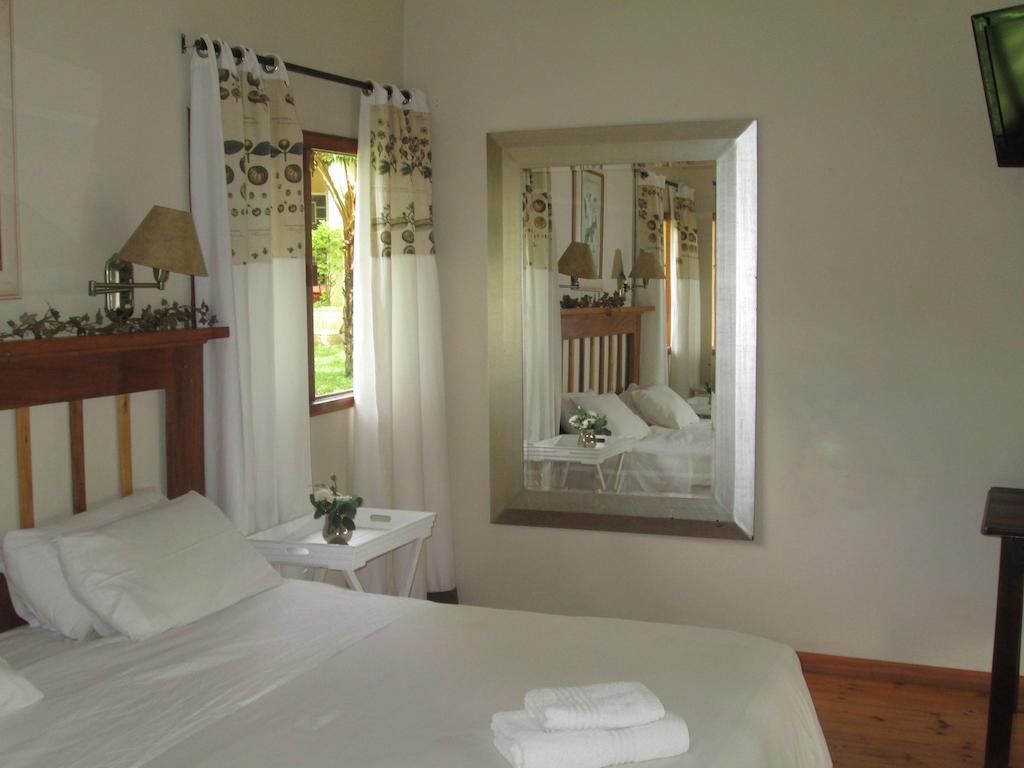 Almar View Guest House Mbombela Ruang foto