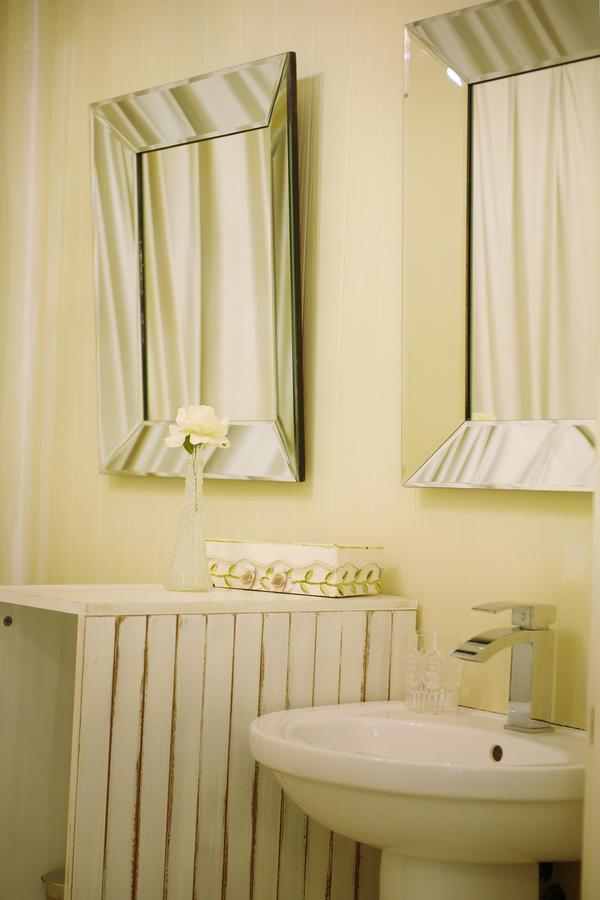 Almar View Guest House Mbombela Bagian luar foto