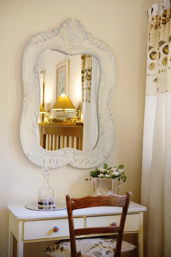 Almar View Guest House Mbombela Bagian luar foto