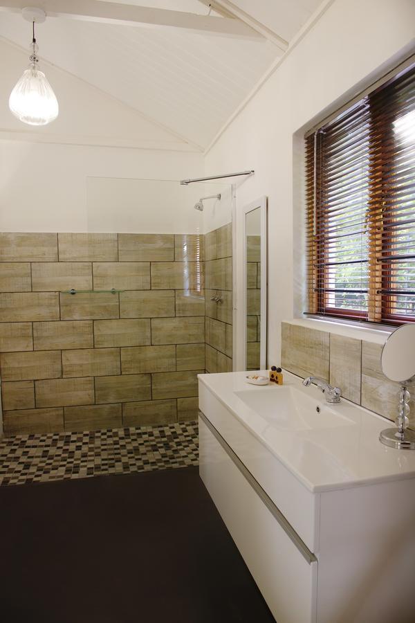 Almar View Guest House Mbombela Bagian luar foto